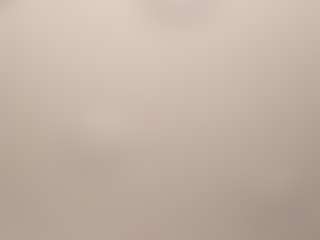 carolyne-parker's Live Sex Cam Show