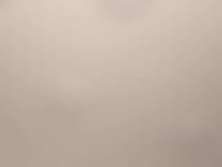 carolyne-parker's Live Sex Cam Show