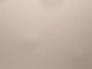 carolyne-parker's Live Sex Cam Show