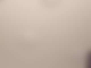 carolyne-parker's Live Sex Cam Show