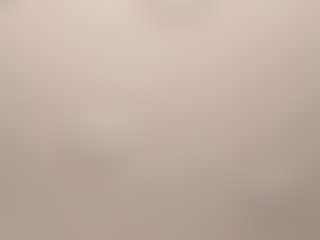carolyne-parker's Live Sex Cam Show