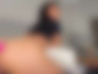 carolyne-parker's Live Sex Cam Show