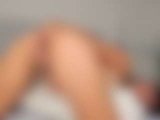 carolyne-parker's Live Sex Cam Show