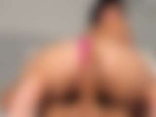 carolyne-parker's Live Sex Cam Show
