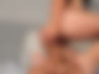 Live cam show with carolyne-parker - Arab Young Adult on Uber Horny
