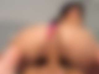 carolyne-parker's Live Sex Cam Show