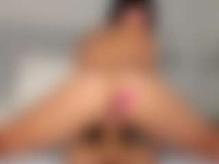 carolyne-parker's Live Sex Cam Show