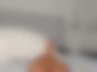 carolyne-parker's Live Sex Cam Show