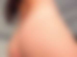 carolyne-parker's Live Sex Cam Show