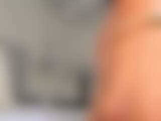 carolyne-parker's Live Sex Cam Show