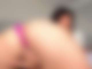 carolyne-parker's Live Sex Cam Show