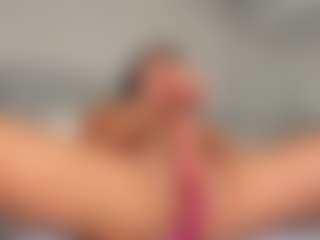 carolyne-parker's Live Sex Cam Show