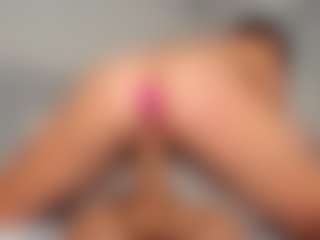 carolyne-parker's Live Sex Cam Show