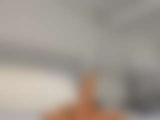 carolyne-parker's Live Sex Cam Show