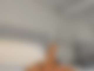 carolyne-parker's Live Sex Cam Show