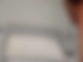 carolyne-parker's Live Sex Cam Show