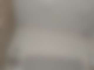 carolyne-parker's Live Sex Cam Show