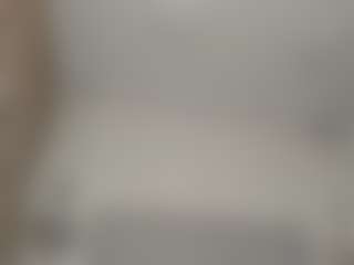 carolyne-parker's Live Sex Cam Show