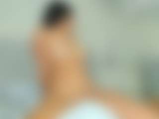 carolyne-parker's Live Sex Cam Show