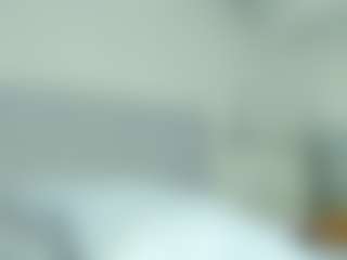 carolyne-parker's Live Sex Cam Show