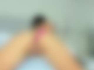 carolyne-parker's Live Sex Cam Show