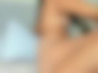carolyne-parker's Live Sex Cam Show