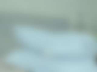 carolyne-parker's Live Sex Cam Show