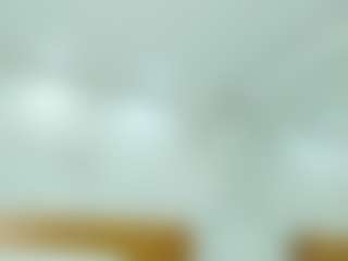 carolyne-parker's Live Sex Cam Show