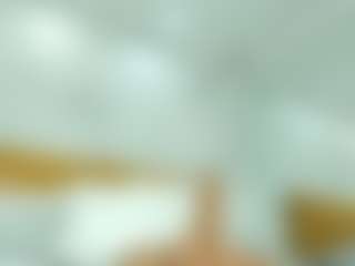 carolyne-parker's Live Sex Cam Show