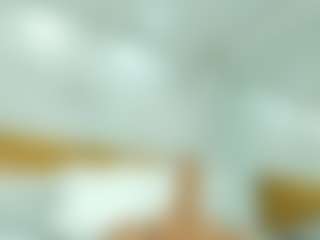 carolyne-parker's Live Sex Cam Show