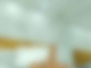 carolyne-parker's Live Sex Cam Show
