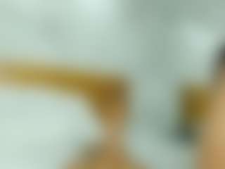 carolyne-parker's Live Sex Cam Show