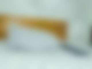 carolyne-parker's Live Sex Cam Show
