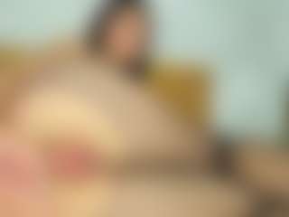 carolyne-parker's Live Sex Cam Show