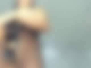 carolyne-parker's Live Sex Cam Show