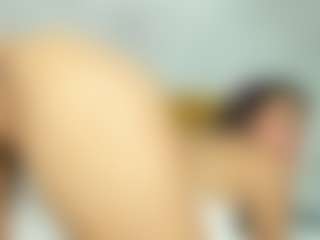 carolyne-parker's Live Sex Cam Show