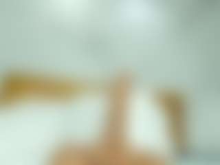 carolyne-parker's Live Sex Cam Show