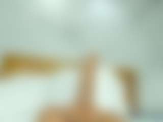 carolyne-parker's Live Sex Cam Show