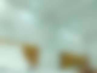 carolyne-parker's Live Sex Cam Show