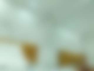 carolyne-parker's Live Sex Cam Show