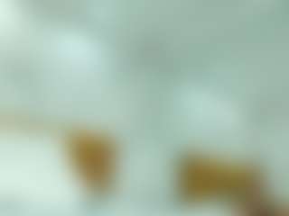 carolyne-parker's Live Sex Cam Show