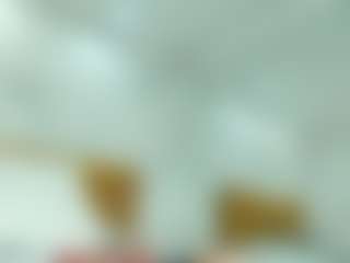 carolyne-parker's Live Sex Cam Show