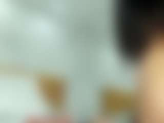 carolyne-parker's Live Sex Cam Show