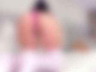 carolyne-parker's Live Sex Cam Show