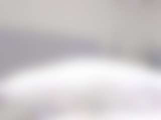 carolyne-parker's Live Sex Cam Show