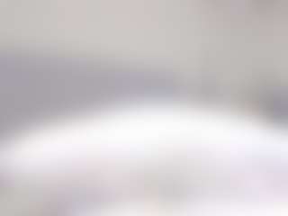 carolyne-parker's Live Sex Cam Show
