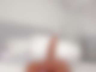 carolyne-parker's Live Sex Cam Show