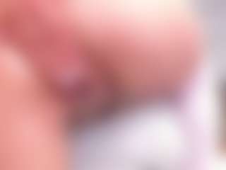 carolyne-parker's Live Sex Cam Show