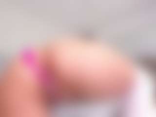carolyne-parker's Live Sex Cam Show