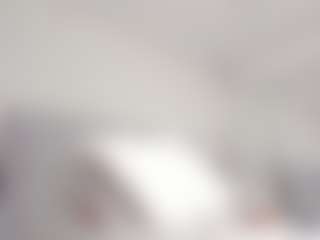 carolyne-parker's Live Sex Cam Show